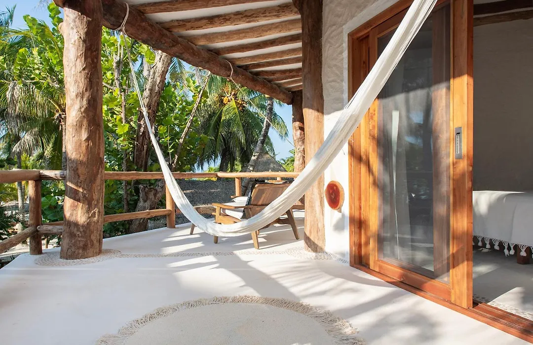 Mawimbi Boutique Hotel-1