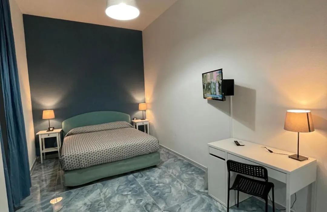 Dante Rooms-1