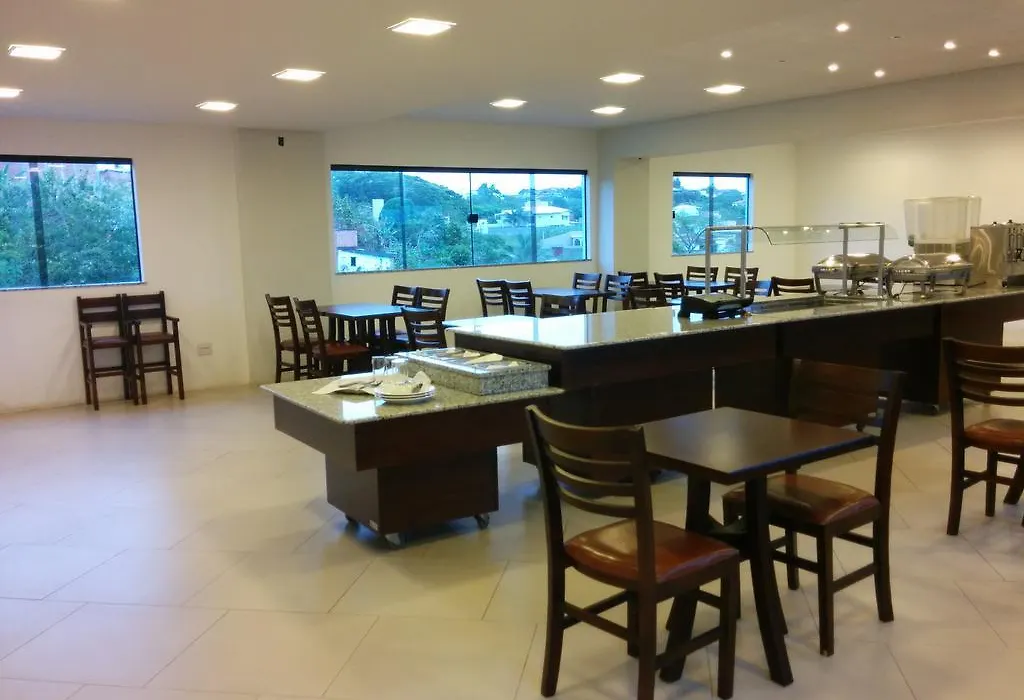 Hotel Mundial-1