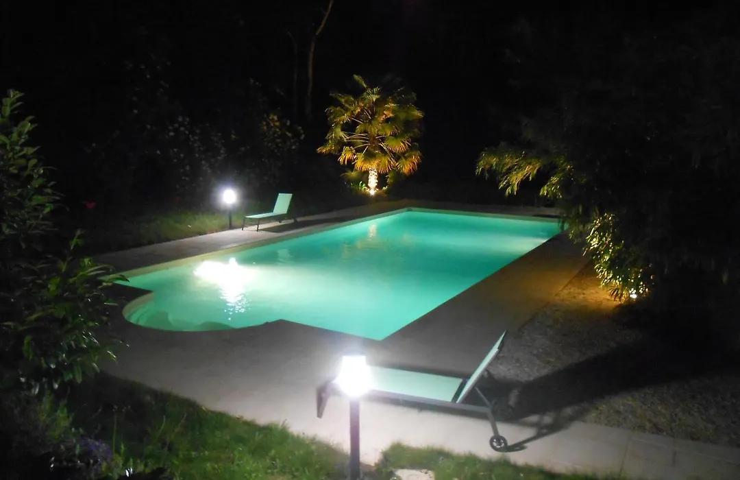 Clos du Bois Brard B&B-1