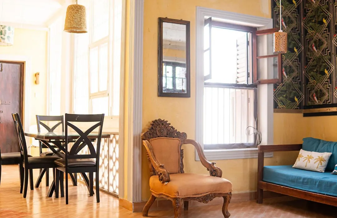 Tarawanda House -Thrivestawi-1