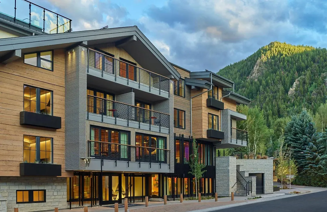 W Aspen-1