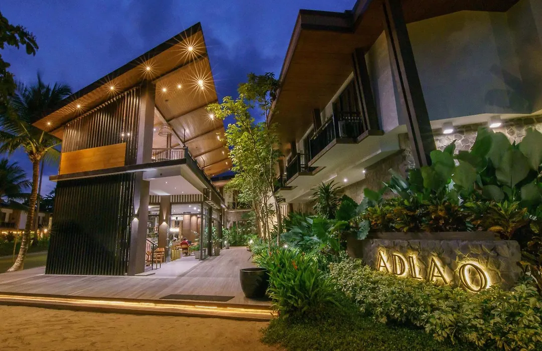 Balai Adlao-1