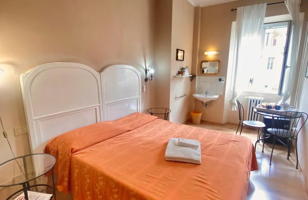 Hotel Dali-1