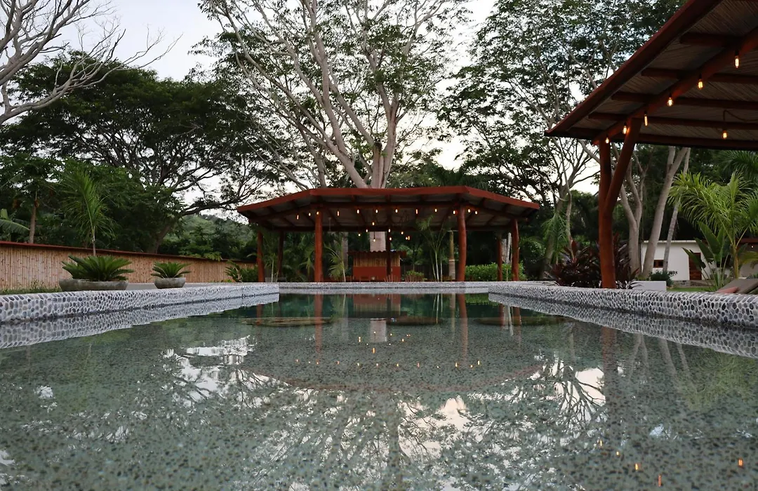Solez Zihuatanejo-1