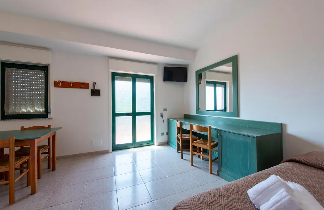 Villaggio Alkantara-1