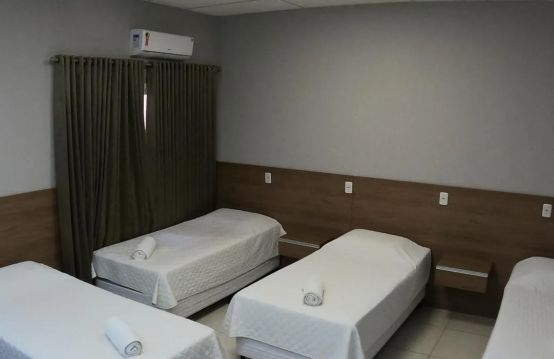 Id Hotel-1