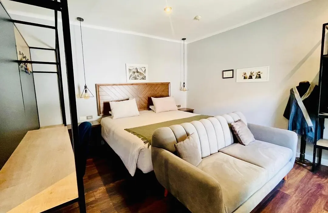 Casa Montes San Blas-1