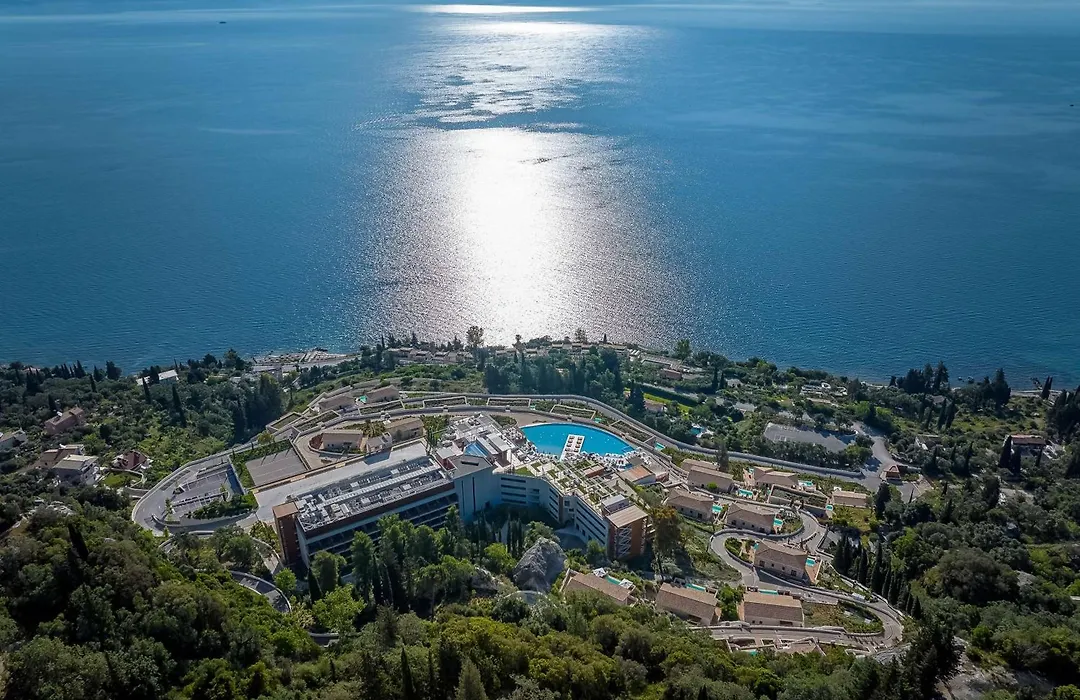 Angsana Corfu Resort & Spa-1