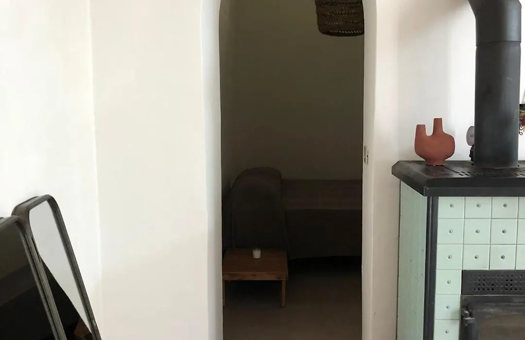 Casa Carmela-1