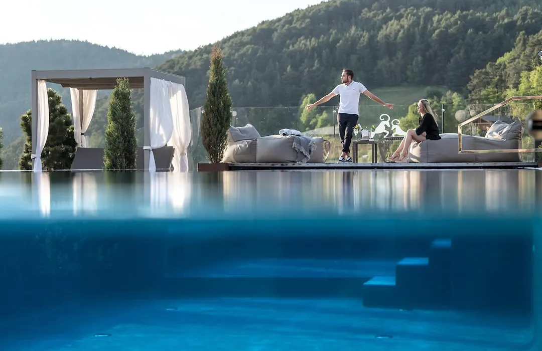 Abinea Dolomiti Romantic Spa-1