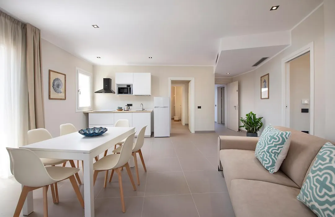 Mem Lodge And Suite-1