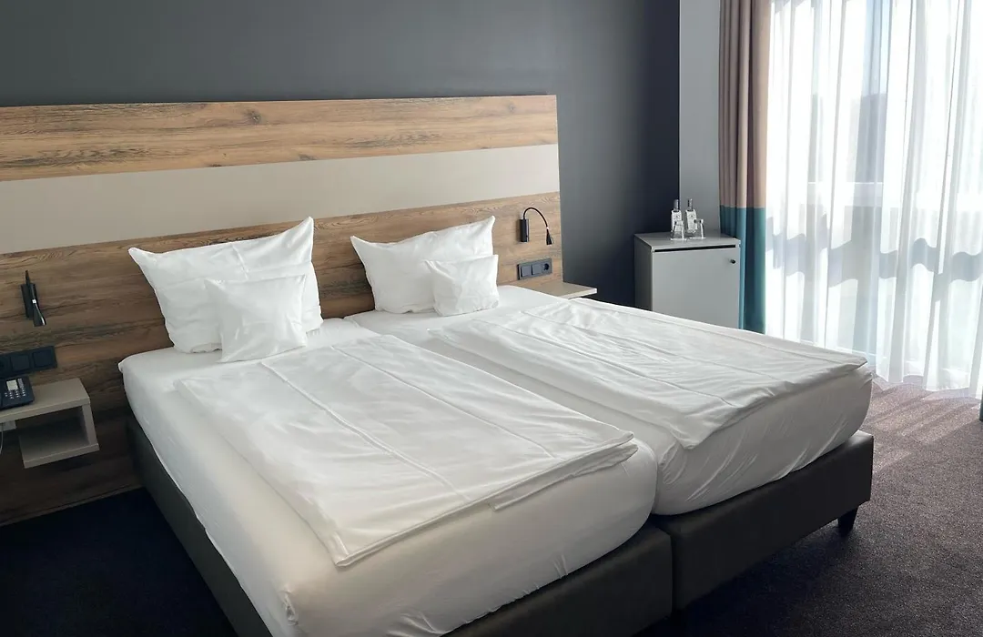 Airea Hotel-1