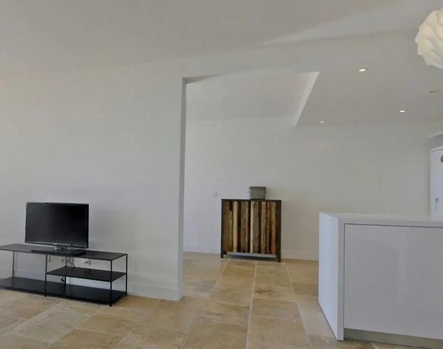 Résidence Bianca Casa-1