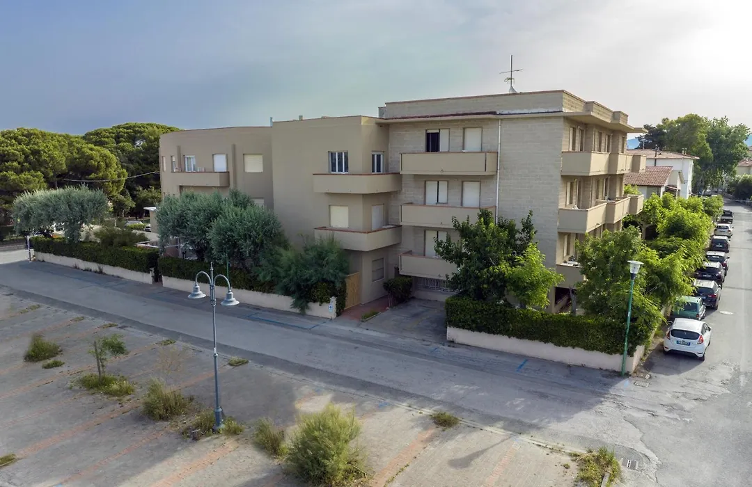 Hotel Quisisana-1