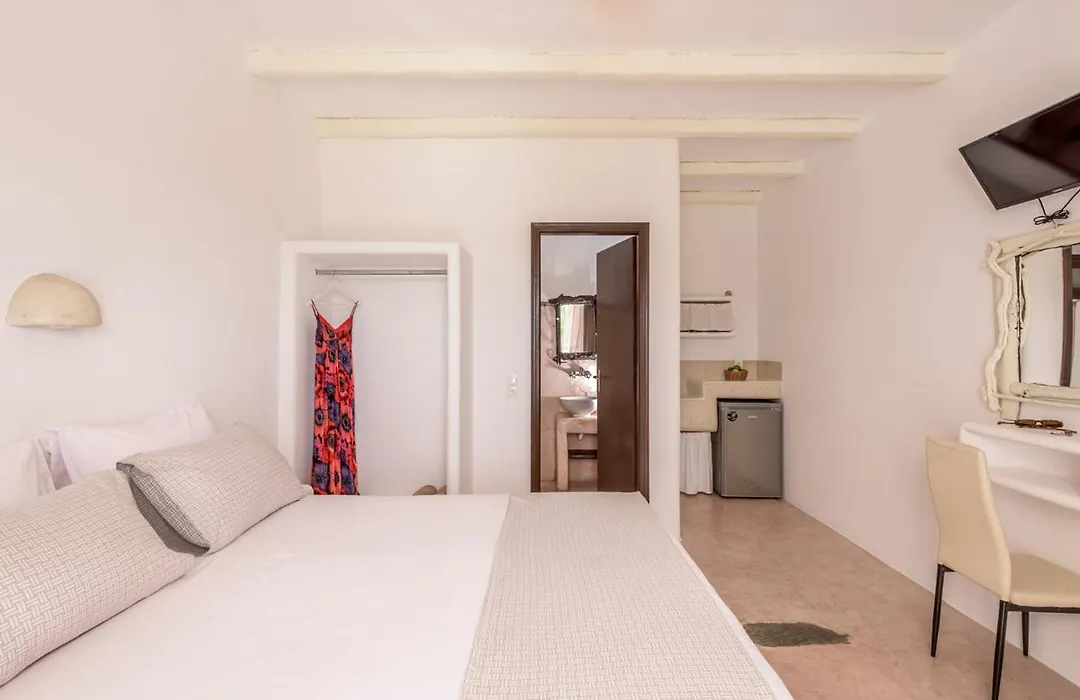 Fantasy Rooms-1