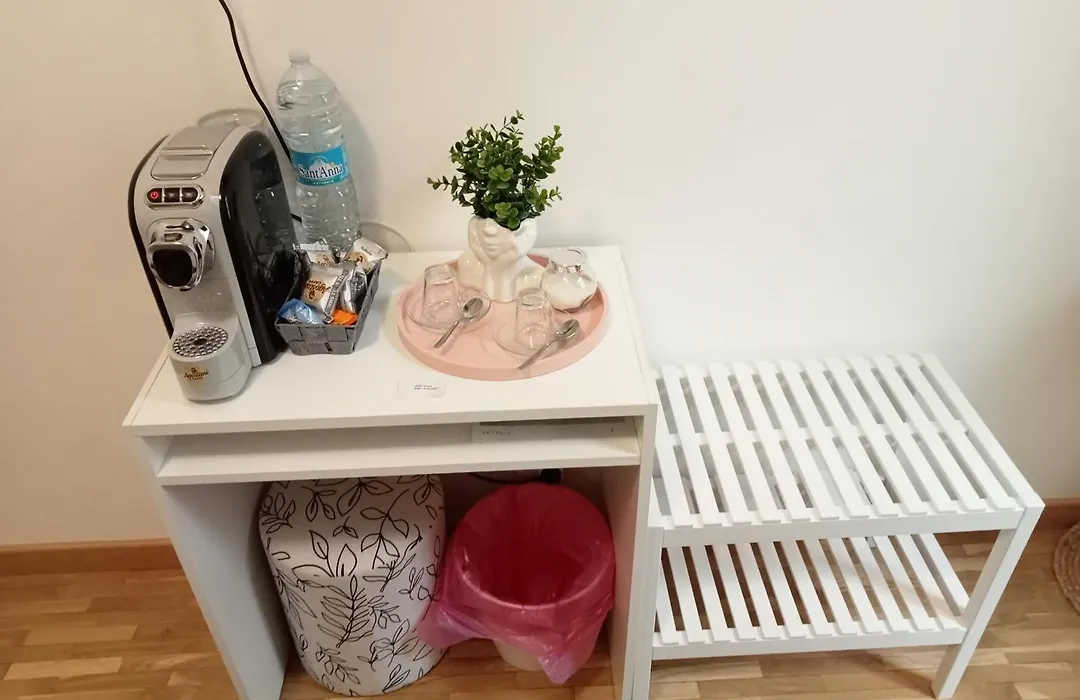 Fenix Rooms-1