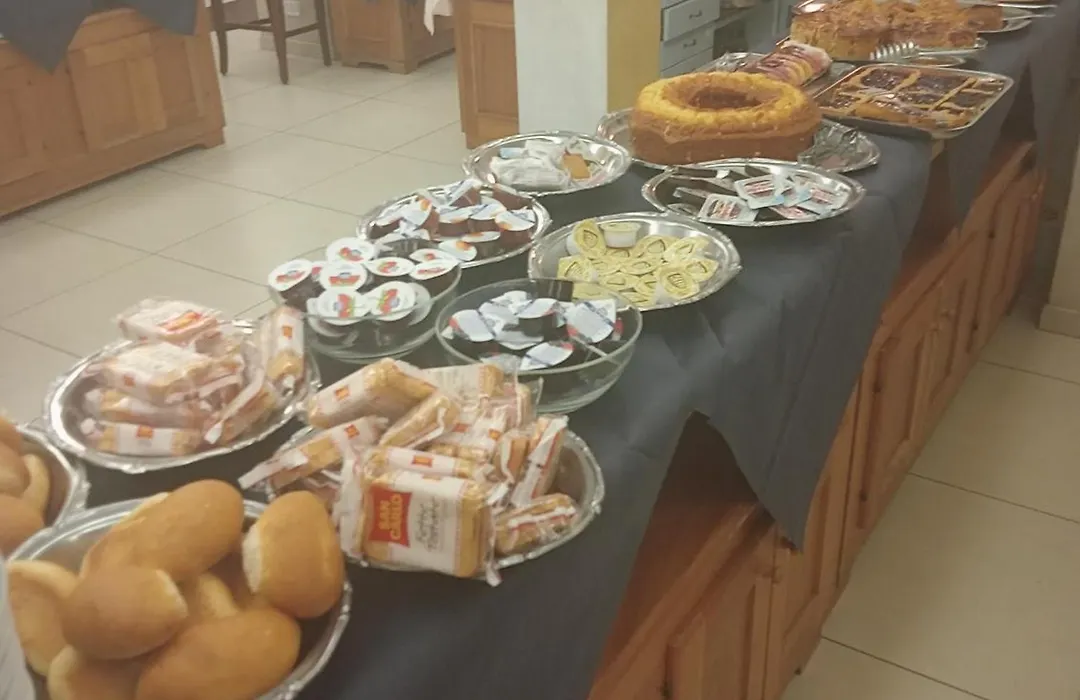 Hotel Adriana-1