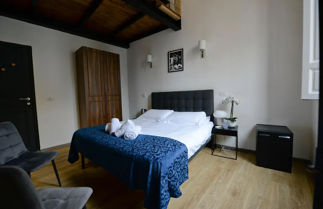 Palazzo Oliveto-1