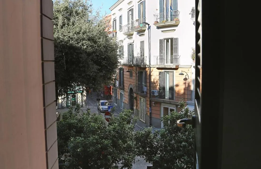La Cassa Armonica-1