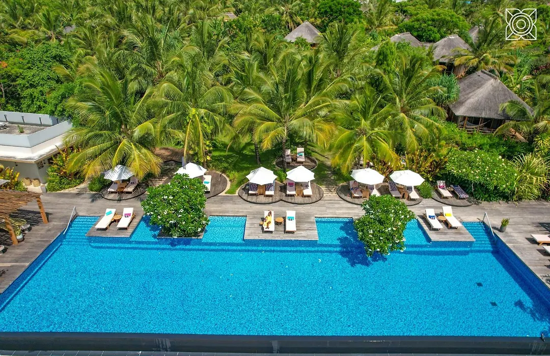 Zuri Zanzibar-1