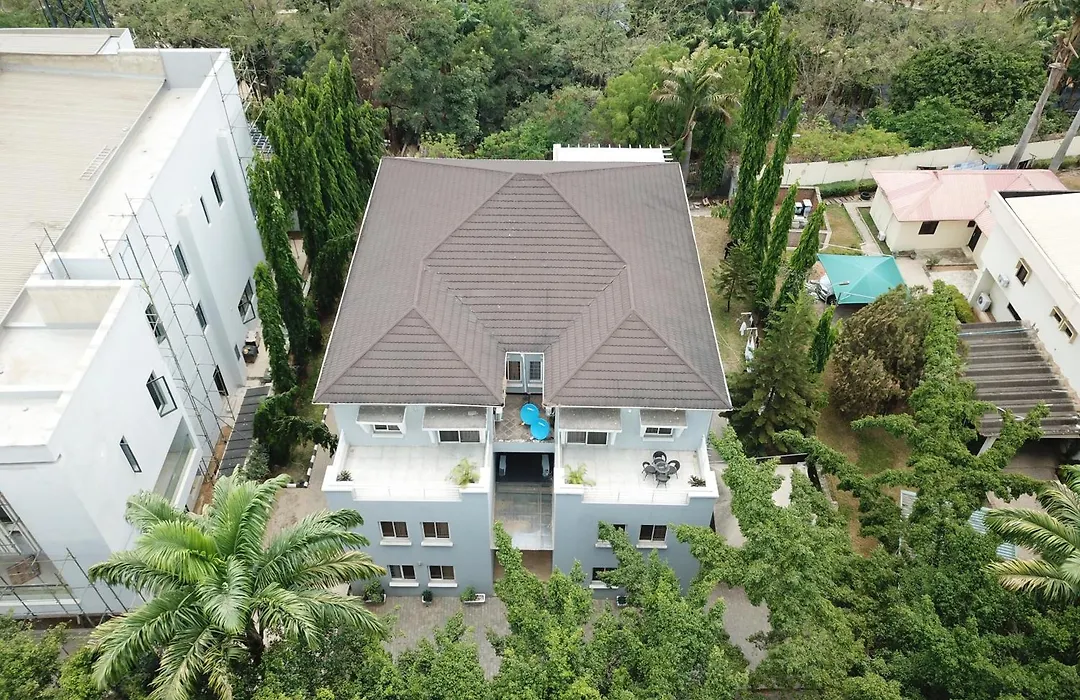 House 24-1