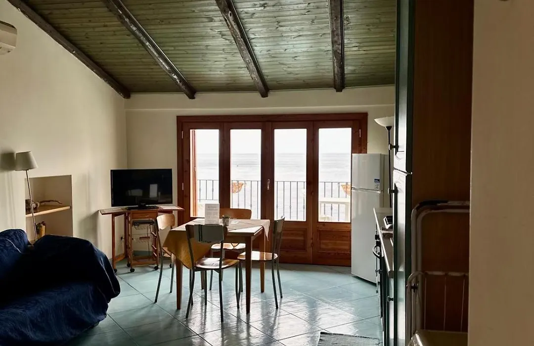 Casa Vela B&B-1