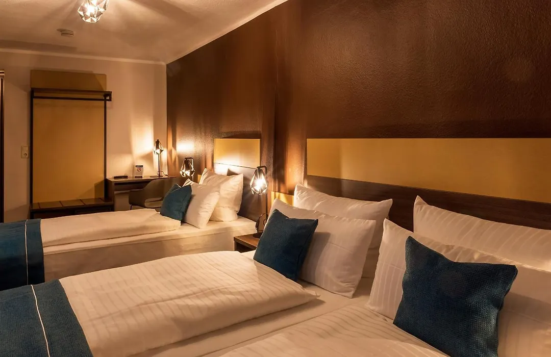 Ritter Hotel-1