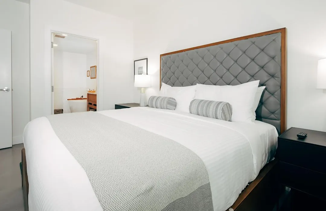 Colton House Hotel-1