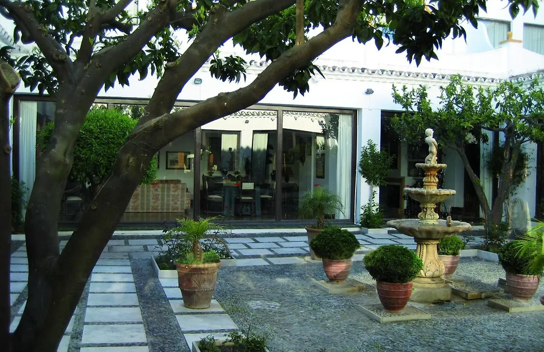TRH Mijas-1