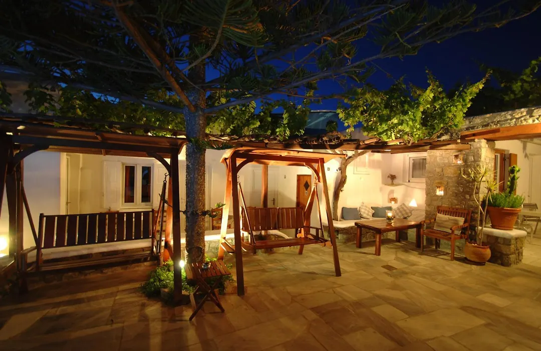 Sofia Village-1