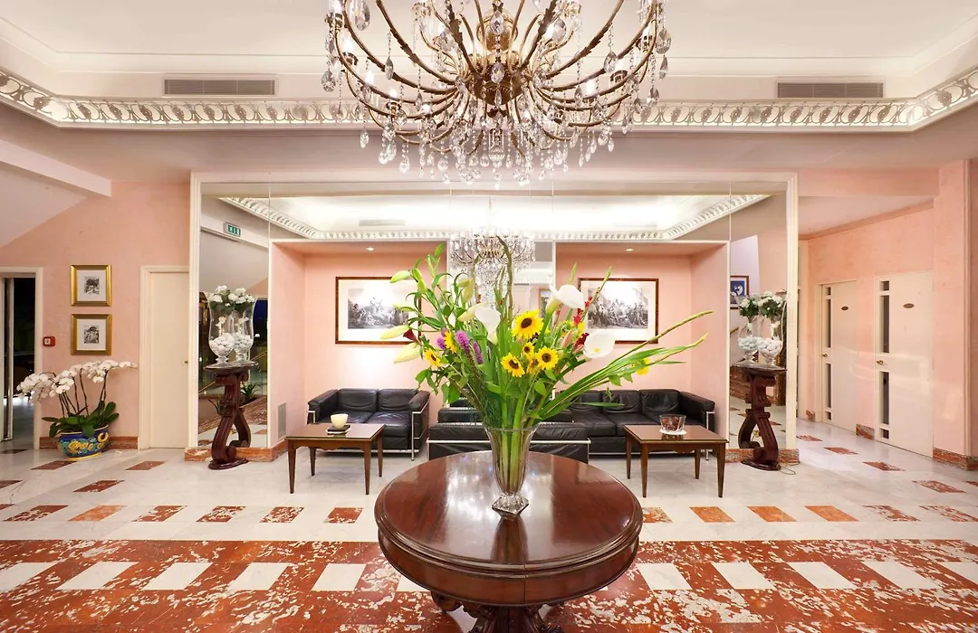 Hotel Continental-1