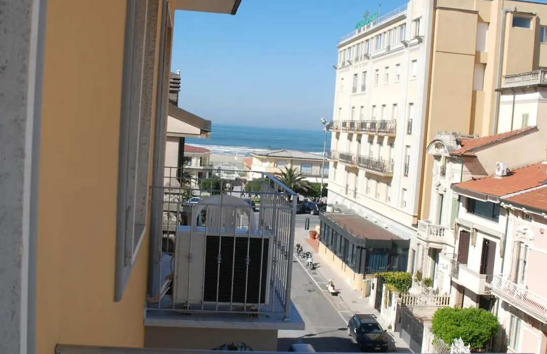 Hotel Caribe-1