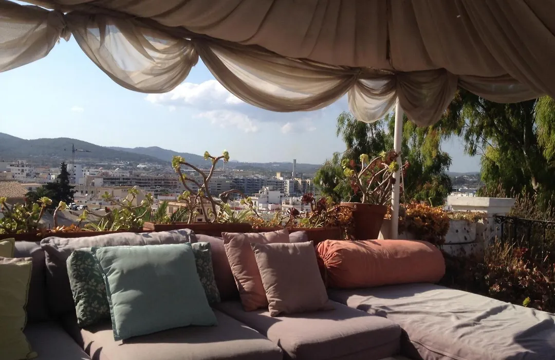 La Ventana-1