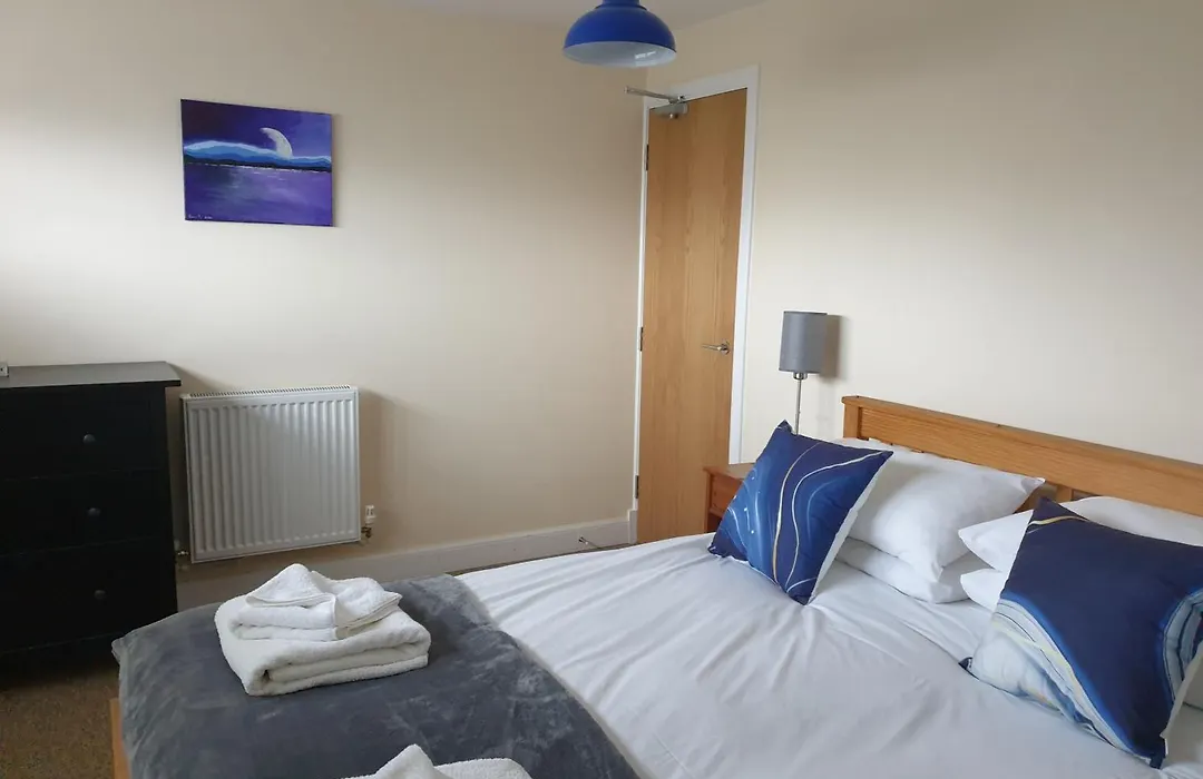 Lime Tree Hotel-1