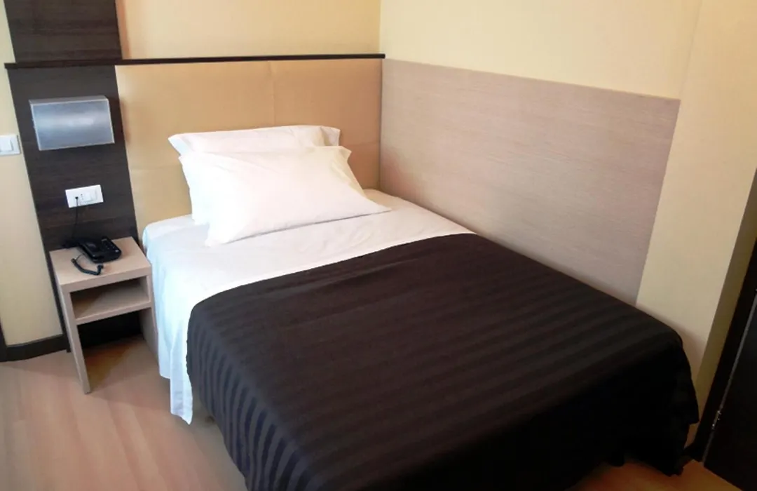 Hotel Alverì-1