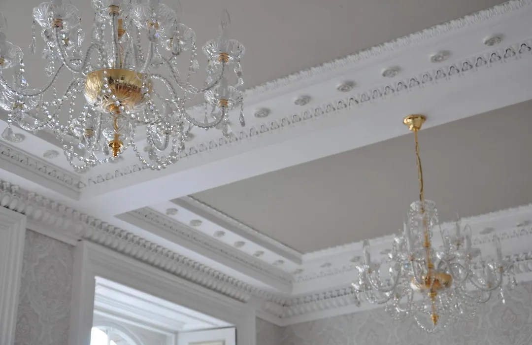 The Bank Guest House-1