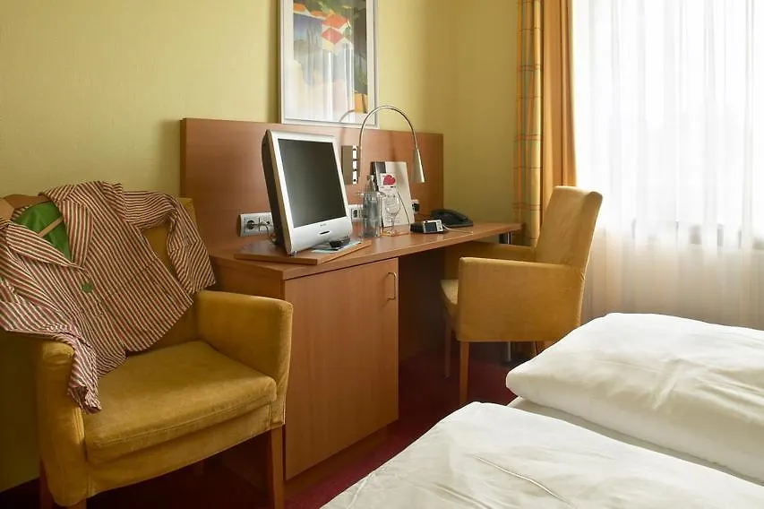 Hotel Mehl-1