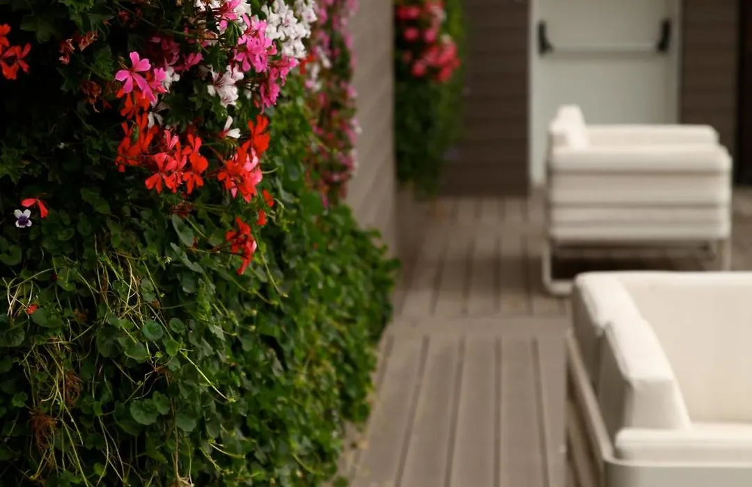 Eyal Hotel By Smart Hotels-1