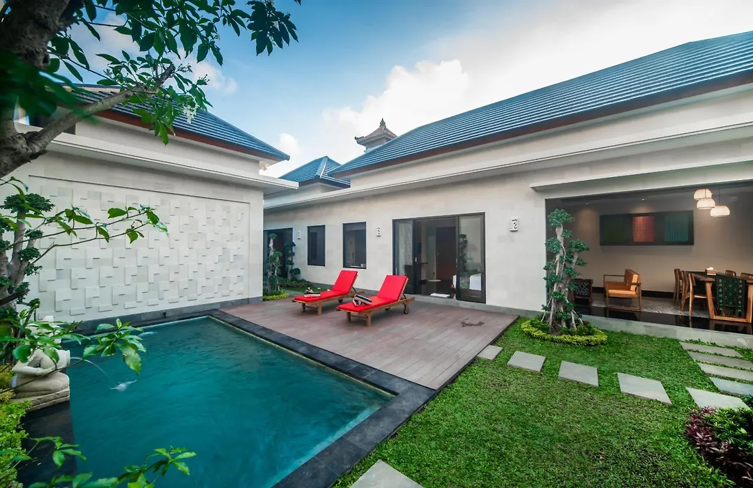 Gaing Mas Jimbaran Villas By Gaing Mas Group-1