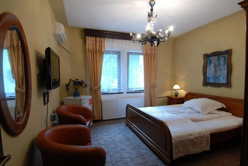 Villa Hera-1