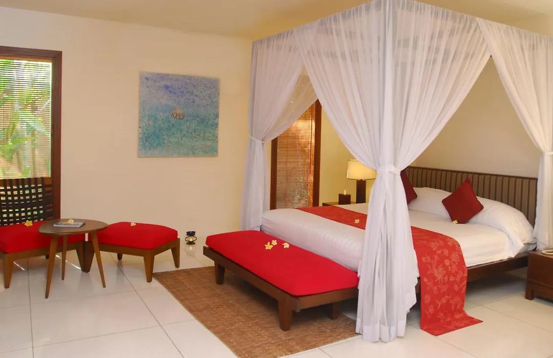 Nomad Hub Canggu Bali-1
