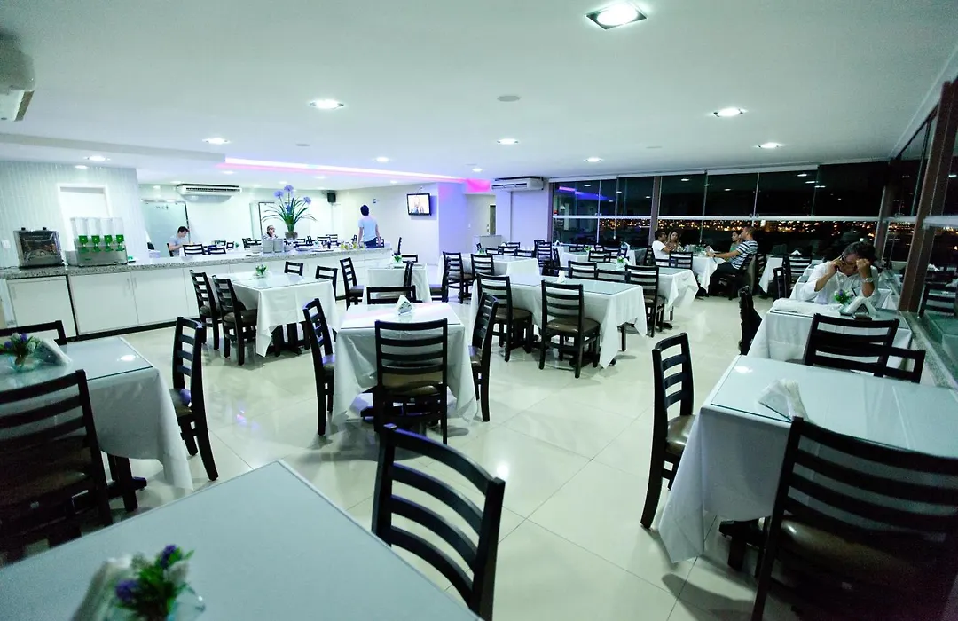 Jb Hotel-1