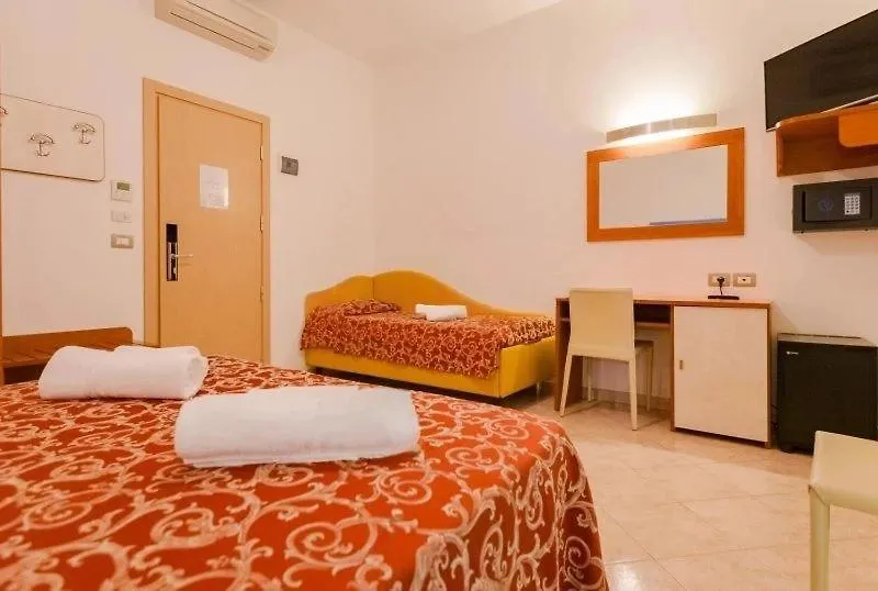 Hotel Ivana-1