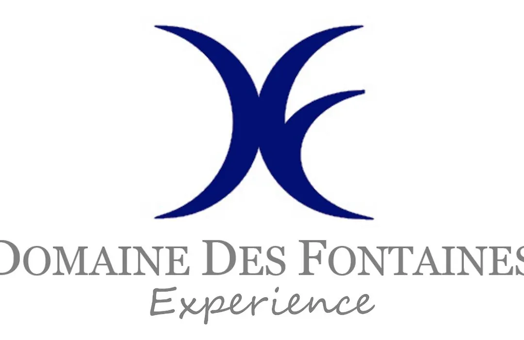 Domaine des Fontaines Expérience - Hôtel de Bernin-1
