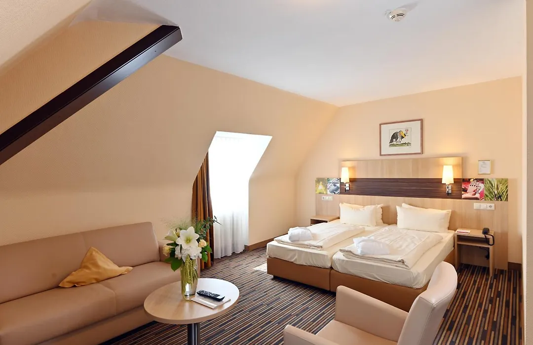 Kurpark-Hotel-1