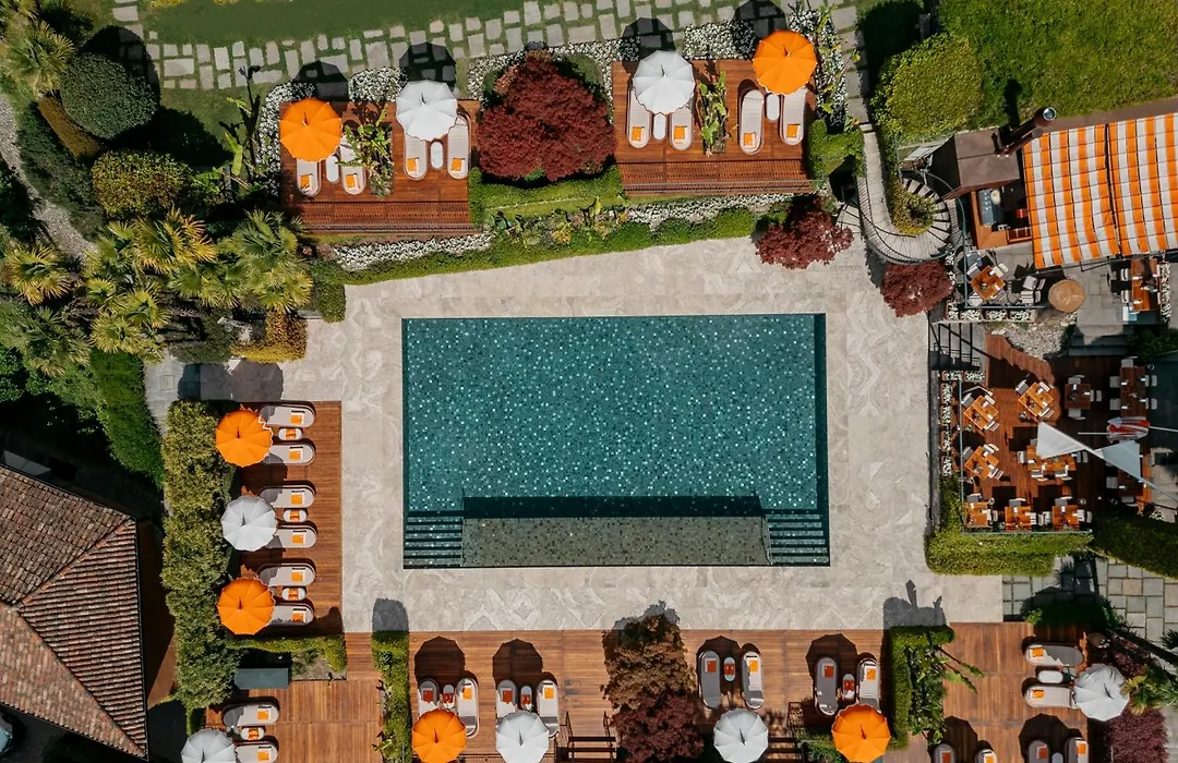 Grand Hotel Tremezzo-1