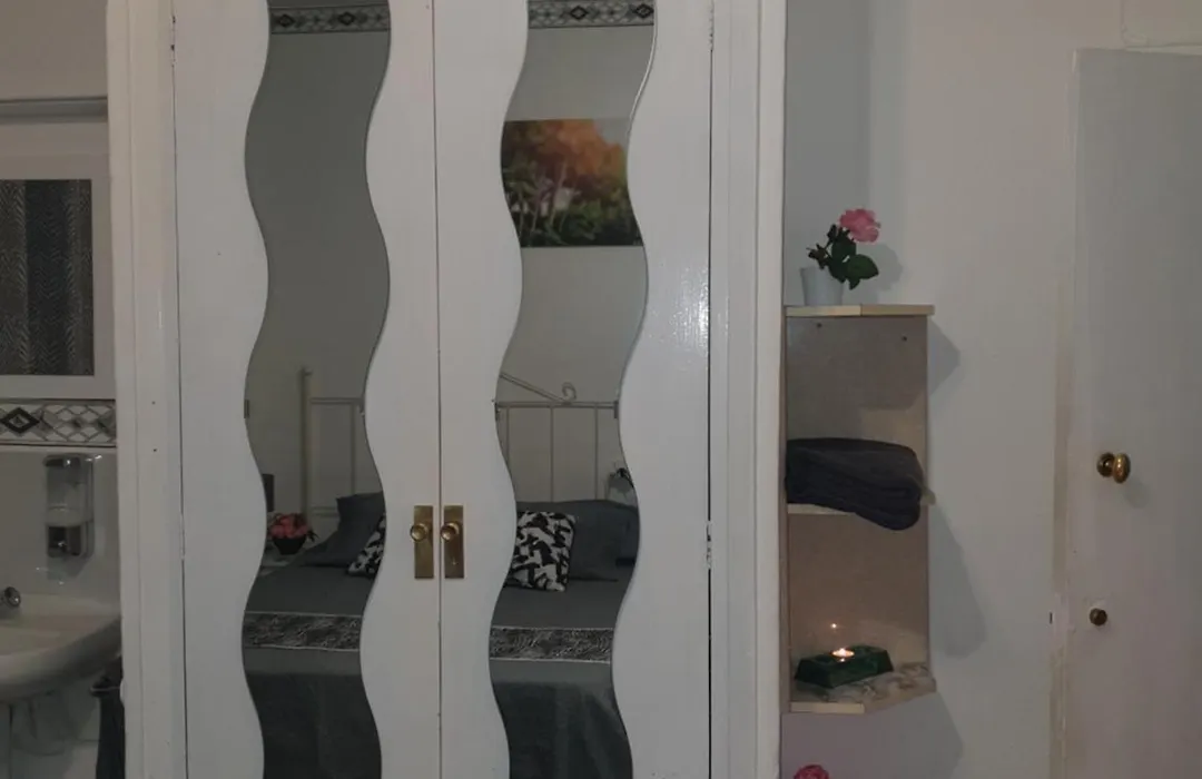 Hostal Diaz-1