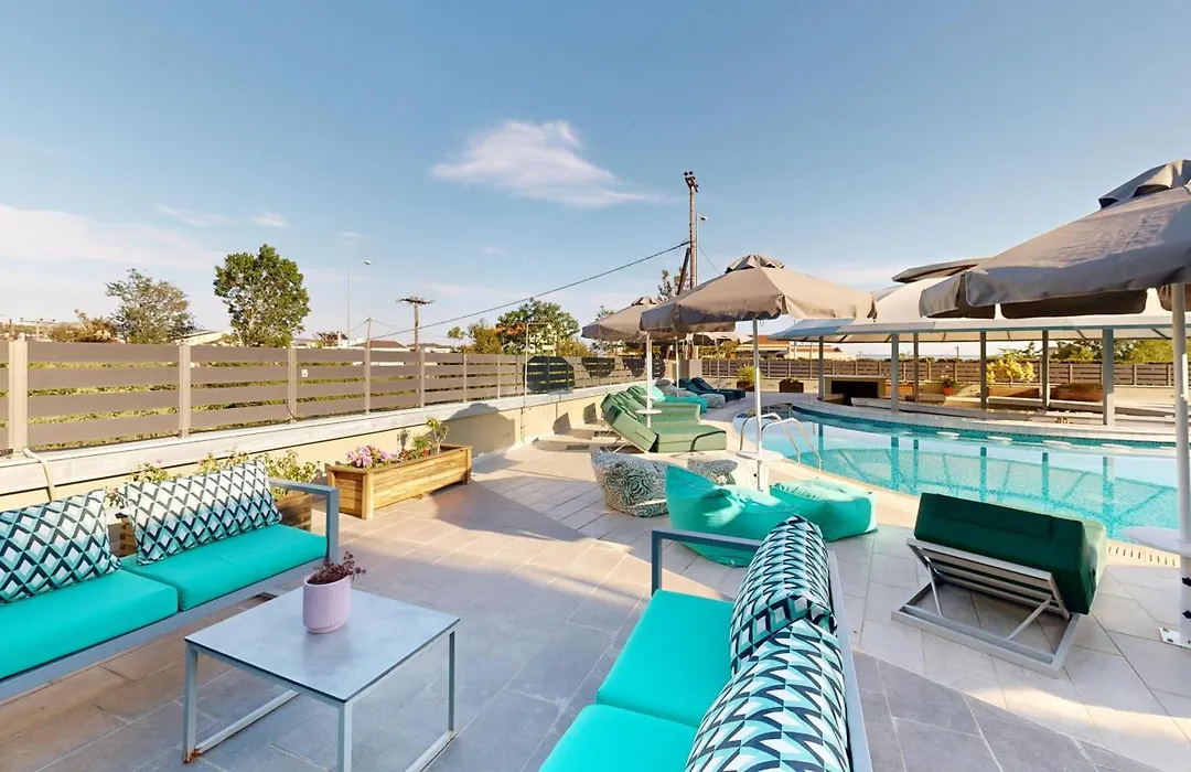 The Dome Luxury-1
