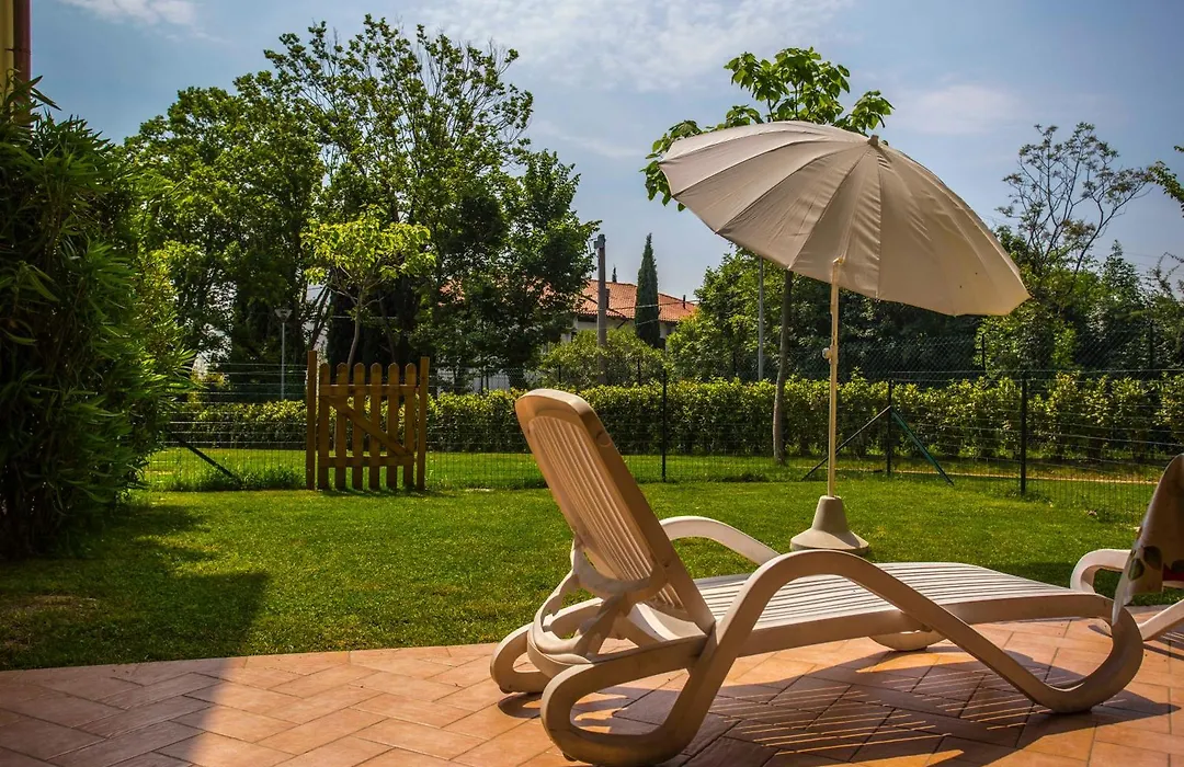 Residence Karina-1